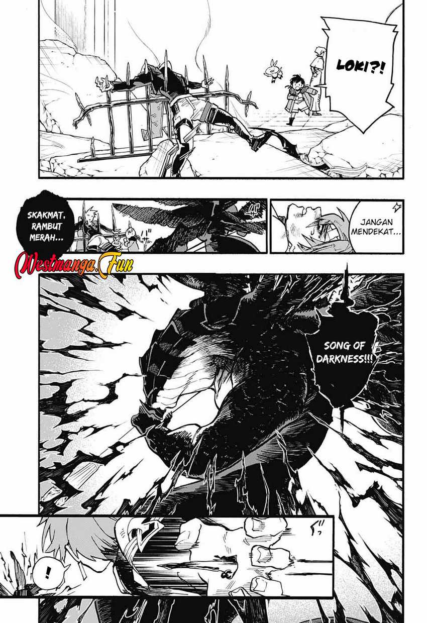 Dilarang COPAS - situs resmi www.mangacanblog.com - Komik majo no kaigashuu 023 - chapter 23 24 Indonesia majo no kaigashuu 023 - chapter 23 Terbaru 20|Baca Manga Komik Indonesia|Mangacan