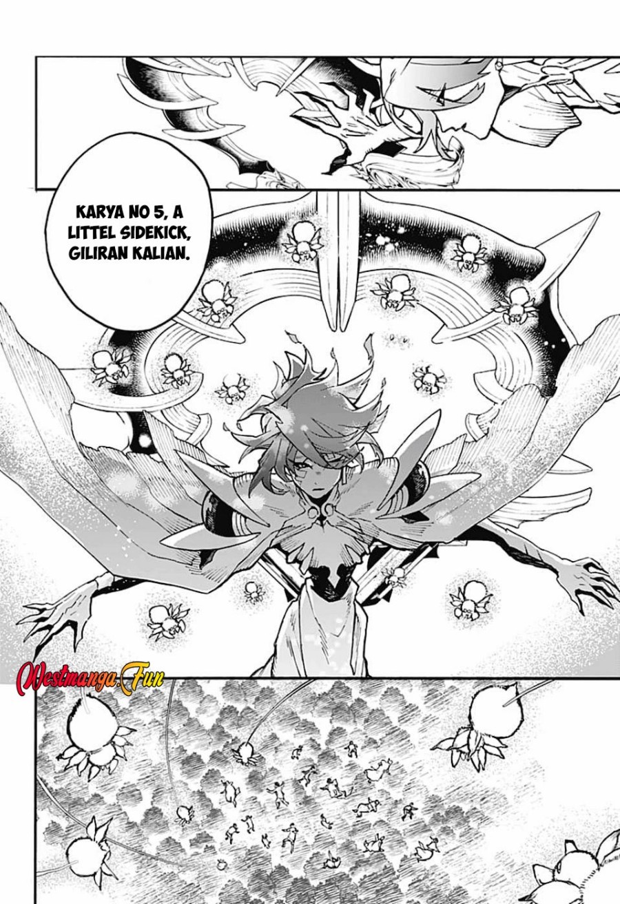 Dilarang COPAS - situs resmi www.mangacanblog.com - Komik majo no kaigashuu 024 - chapter 24 25 Indonesia majo no kaigashuu 024 - chapter 24 Terbaru 41|Baca Manga Komik Indonesia|Mangacan