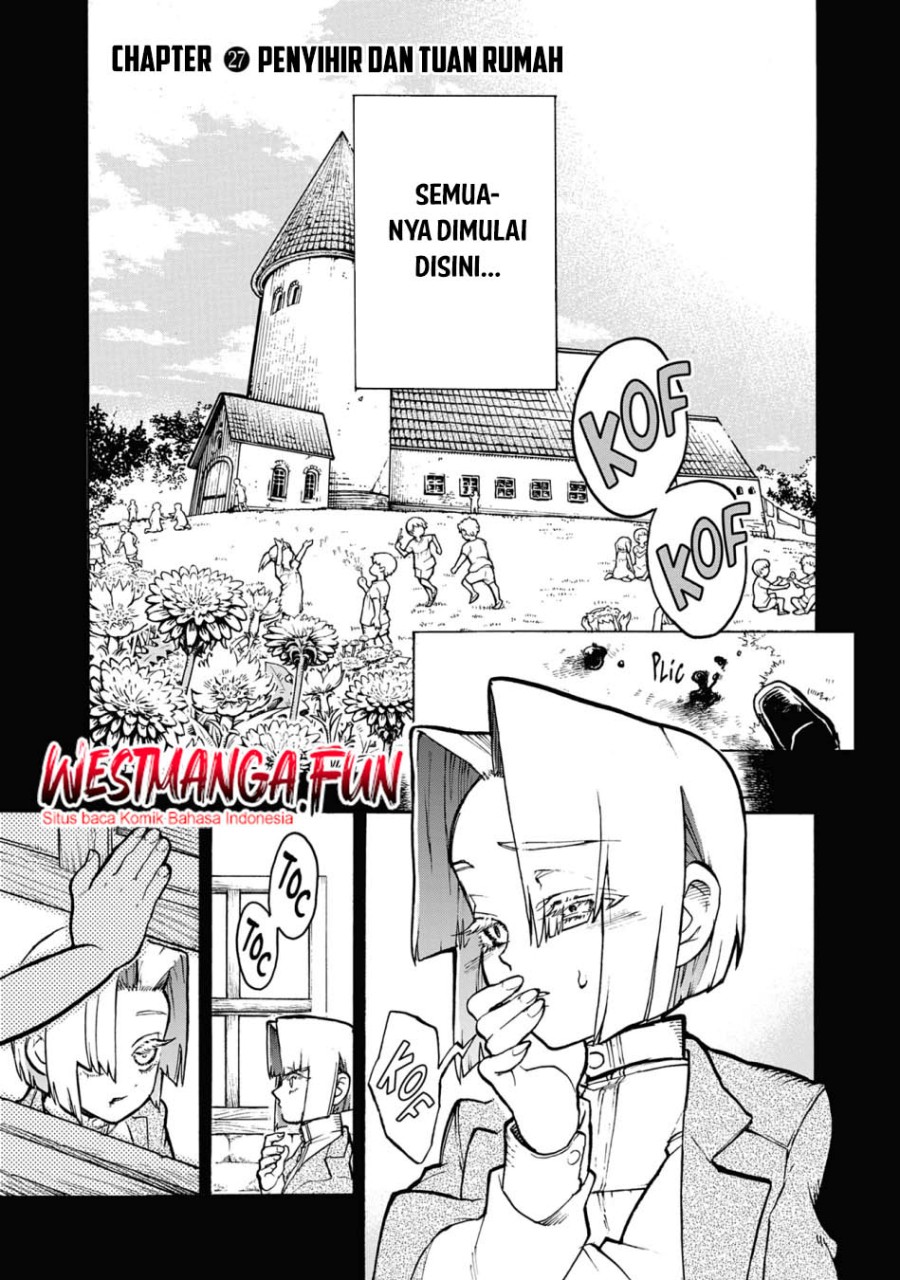 Dilarang COPAS - situs resmi www.mangacanblog.com - Komik majo no kaigashuu 027 - chapter 27 28 Indonesia majo no kaigashuu 027 - chapter 27 Terbaru 1|Baca Manga Komik Indonesia|Mangacan