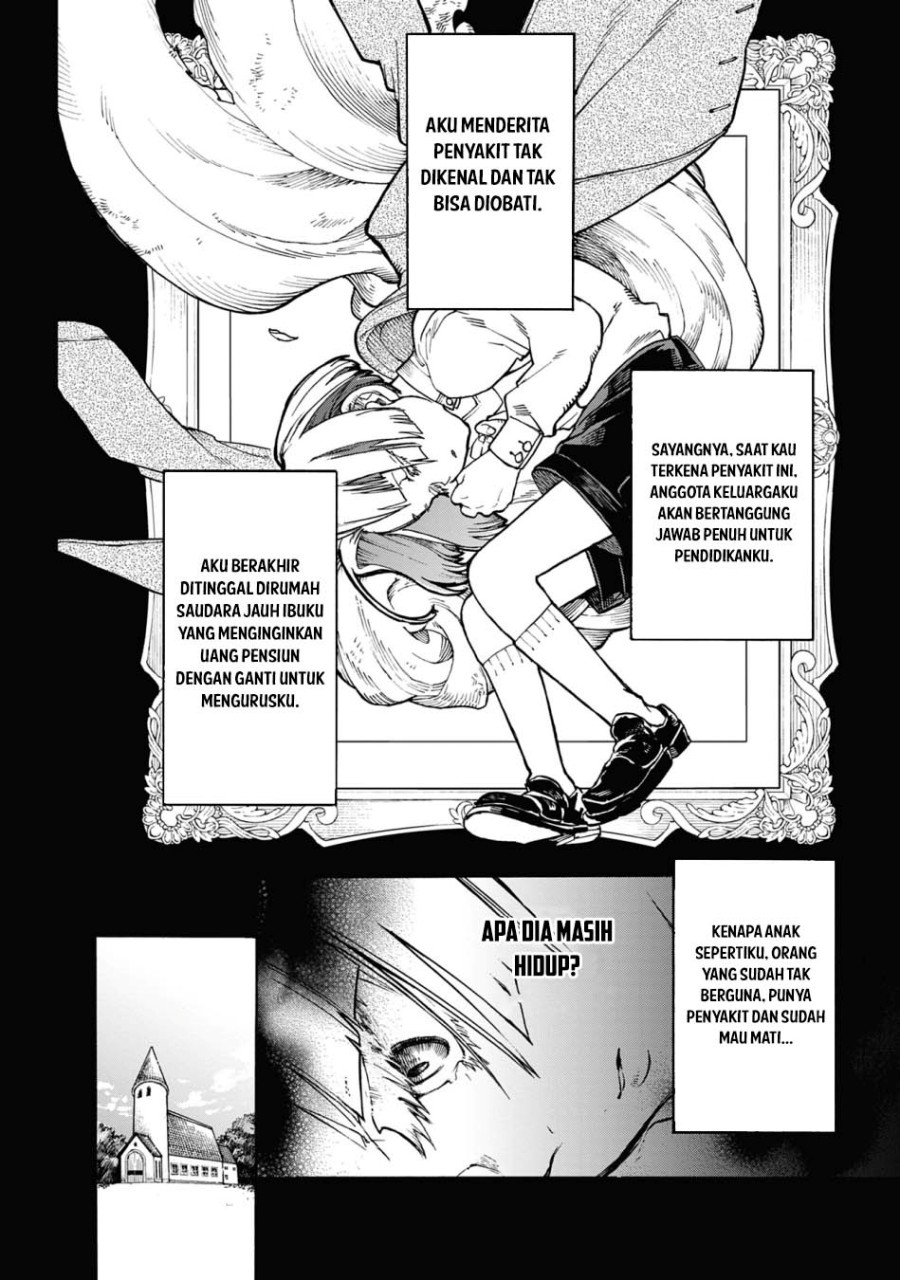 Dilarang COPAS - situs resmi www.mangacanblog.com - Komik majo no kaigashuu 027 - chapter 27 28 Indonesia majo no kaigashuu 027 - chapter 27 Terbaru 5|Baca Manga Komik Indonesia|Mangacan