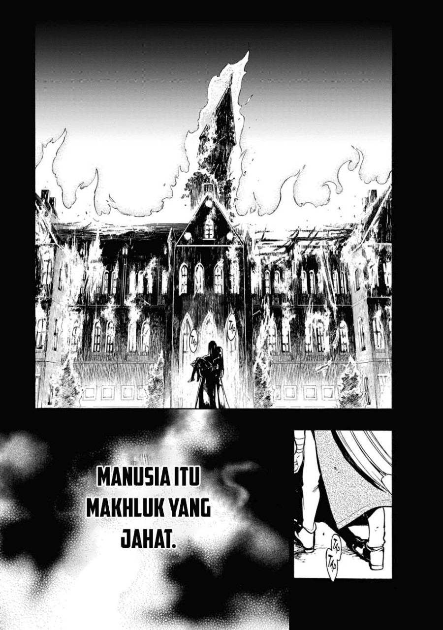 Dilarang COPAS - situs resmi www.mangacanblog.com - Komik majo no kaigashuu 027 - chapter 27 28 Indonesia majo no kaigashuu 027 - chapter 27 Terbaru 40|Baca Manga Komik Indonesia|Mangacan