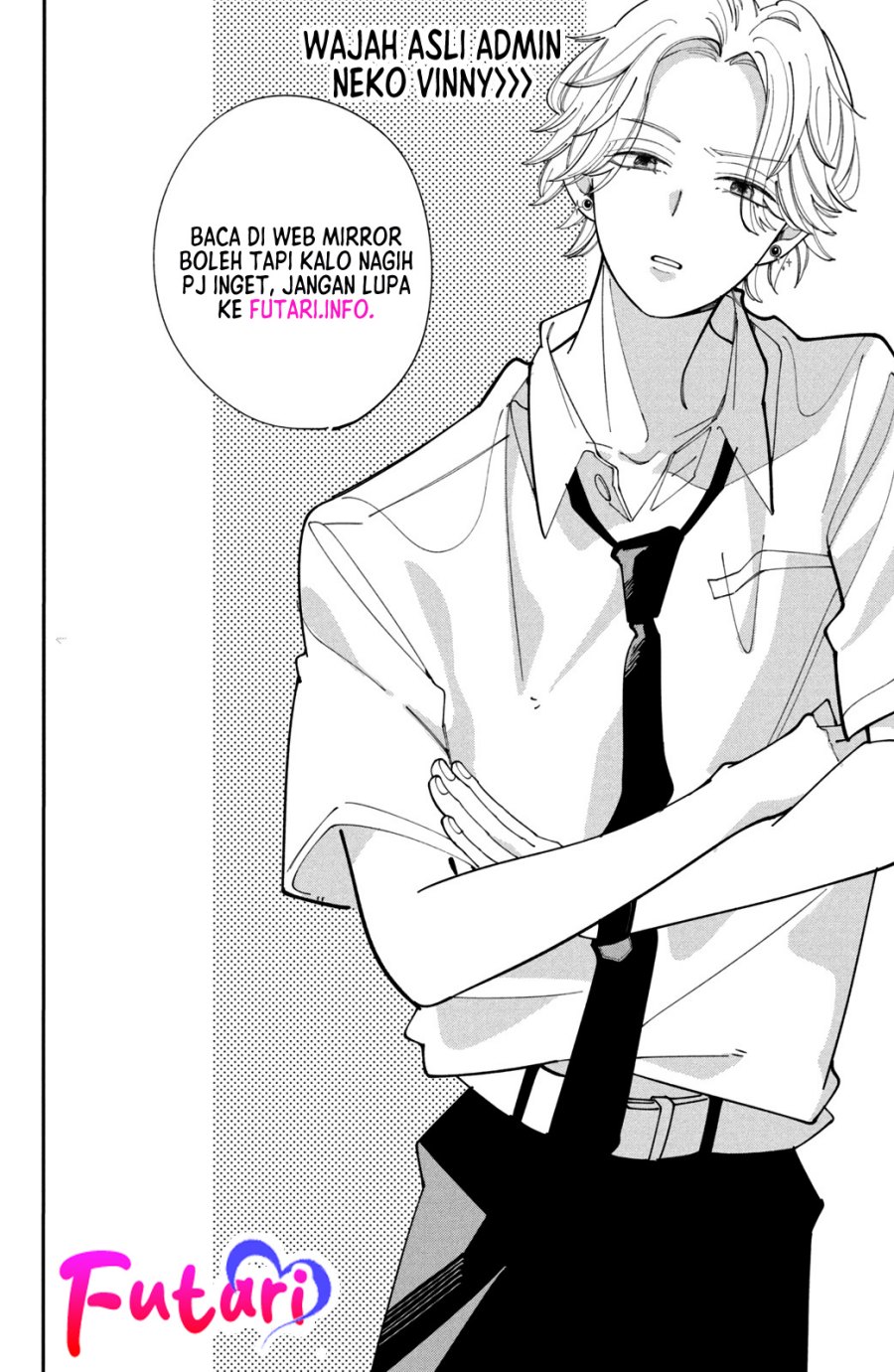 Majutsu wo Kiwamete Tabi ni Deta Tensei Elf, Moteamashita Jumyou de Ikeru Densetsu to naru Chapter 04 Bahasa Indonesia