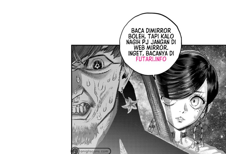 Majutsu wo Kiwamete Tabi ni Deta Tensei Elf, Moteamashita Jumyou de Ikeru Densetsu to naru Chapter 04 Bahasa Indonesia