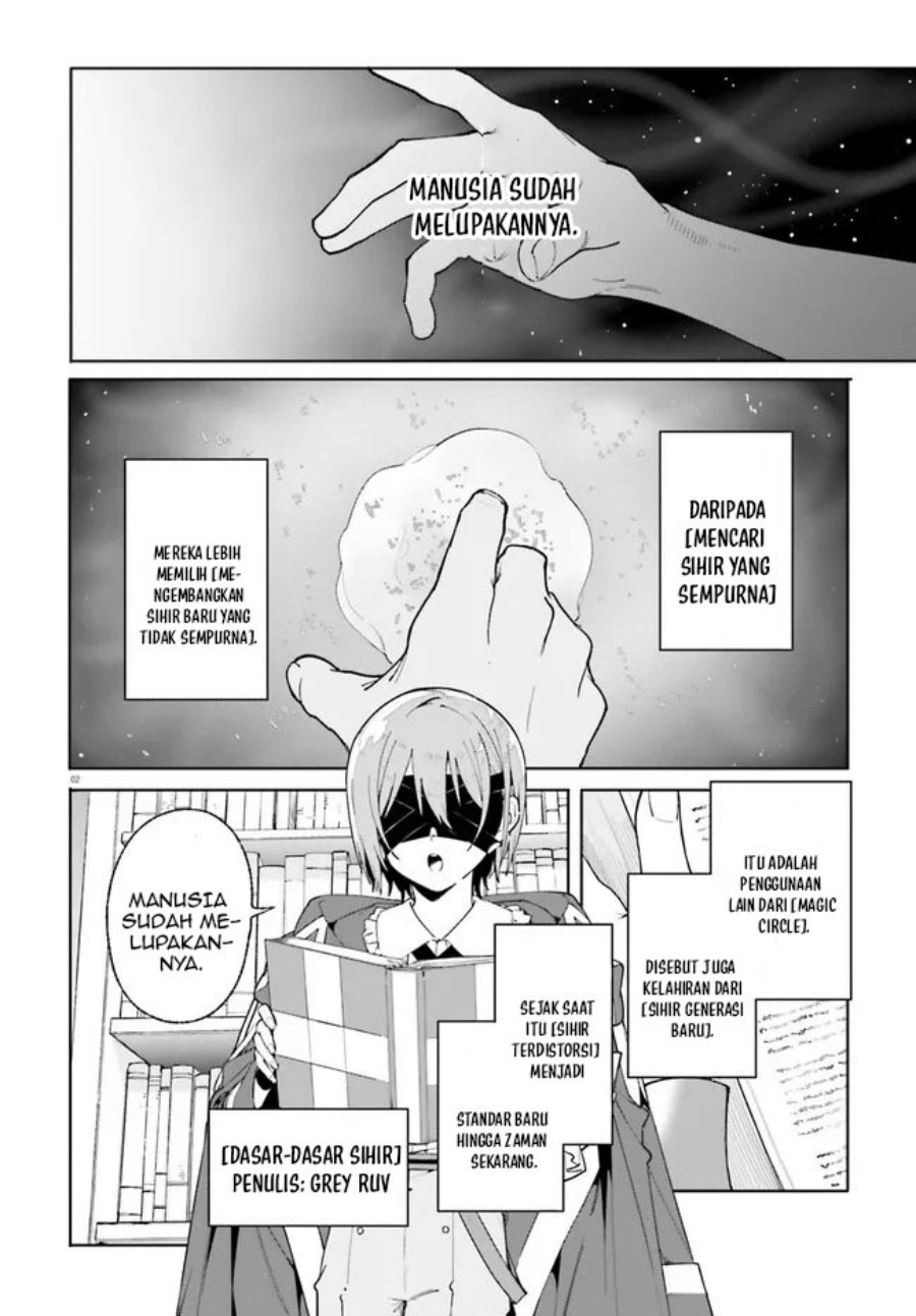 Dilarang COPAS - situs resmi www.mangacanblog.com - Komik majutsushi kunon wa miete iru 025.1 - chapter 25.1 26.1 Indonesia majutsushi kunon wa miete iru 025.1 - chapter 25.1 Terbaru 2|Baca Manga Komik Indonesia|Mangacan