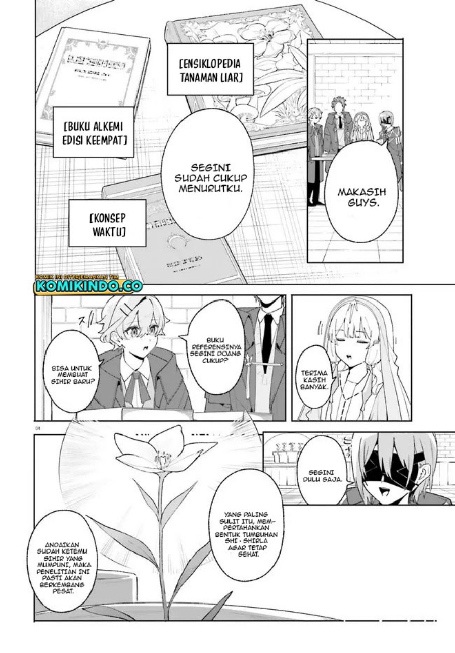 Dilarang COPAS - situs resmi www.mangacanblog.com - Komik majutsushi kunon wa miete iru 025.1 - chapter 25.1 26.1 Indonesia majutsushi kunon wa miete iru 025.1 - chapter 25.1 Terbaru 4|Baca Manga Komik Indonesia|Mangacan