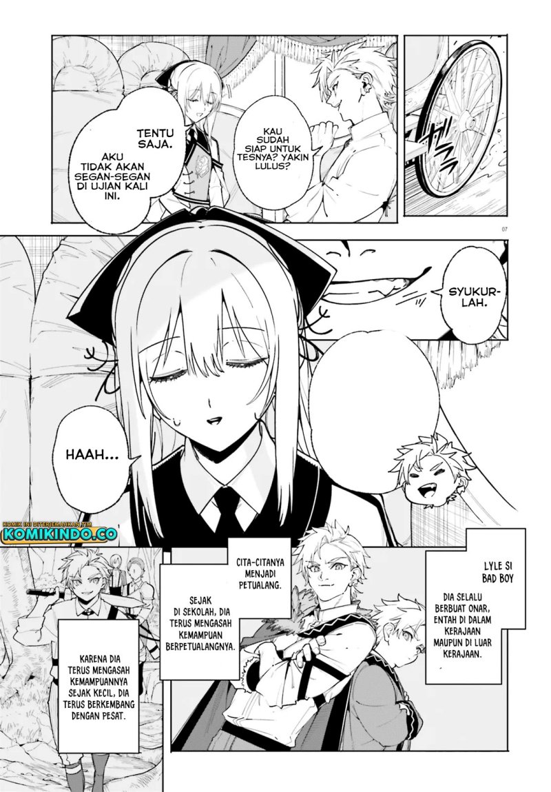 Dilarang COPAS - situs resmi www.mangacanblog.com - Komik majutsushi kunon wa miete iru 028.1 - chapter 28.1 29.1 Indonesia majutsushi kunon wa miete iru 028.1 - chapter 28.1 Terbaru 7|Baca Manga Komik Indonesia|Mangacan