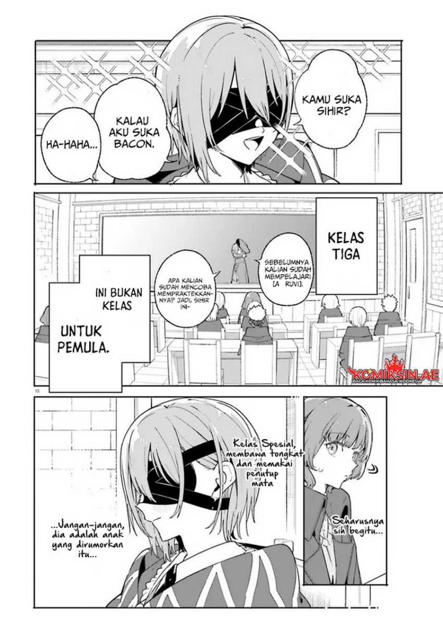 Dilarang COPAS - situs resmi www.mangacanblog.com - Komik majutsushi kunon wa miete iru 033.1 - chapter 33.1 34.1 Indonesia majutsushi kunon wa miete iru 033.1 - chapter 33.1 Terbaru 17|Baca Manga Komik Indonesia|Mangacan