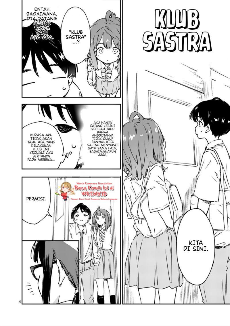 Dilarang COPAS - situs resmi www.mangacanblog.com - Komik make heroine ga oosugiru 004 - chapter 4 5 Indonesia make heroine ga oosugiru 004 - chapter 4 Terbaru 4|Baca Manga Komik Indonesia|Mangacan