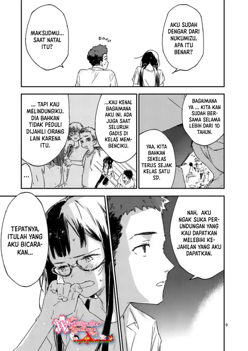 Dilarang COPAS - situs resmi www.mangacanblog.com - Komik make heroine ga oosugiru 011 - chapter 11 12 Indonesia make heroine ga oosugiru 011 - chapter 11 Terbaru 9|Baca Manga Komik Indonesia|Mangacan