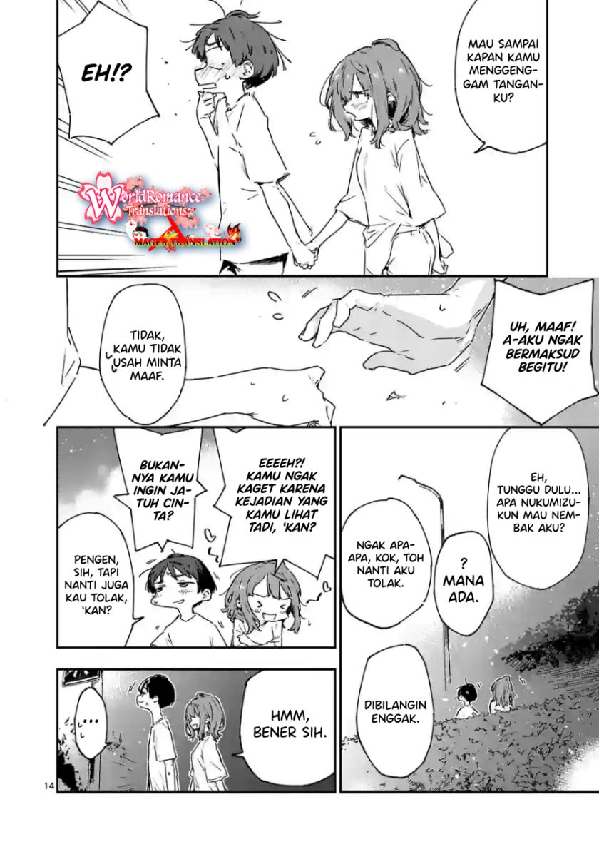 Dilarang COPAS - situs resmi www.mangacanblog.com - Komik make heroine ga oosugiru 011 - chapter 11 12 Indonesia make heroine ga oosugiru 011 - chapter 11 Terbaru 14|Baca Manga Komik Indonesia|Mangacan