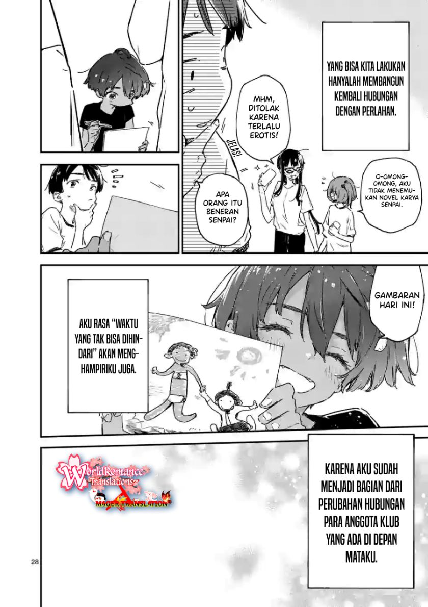 Dilarang COPAS - situs resmi www.mangacanblog.com - Komik make heroine ga oosugiru 011 - chapter 11 12 Indonesia make heroine ga oosugiru 011 - chapter 11 Terbaru 28|Baca Manga Komik Indonesia|Mangacan