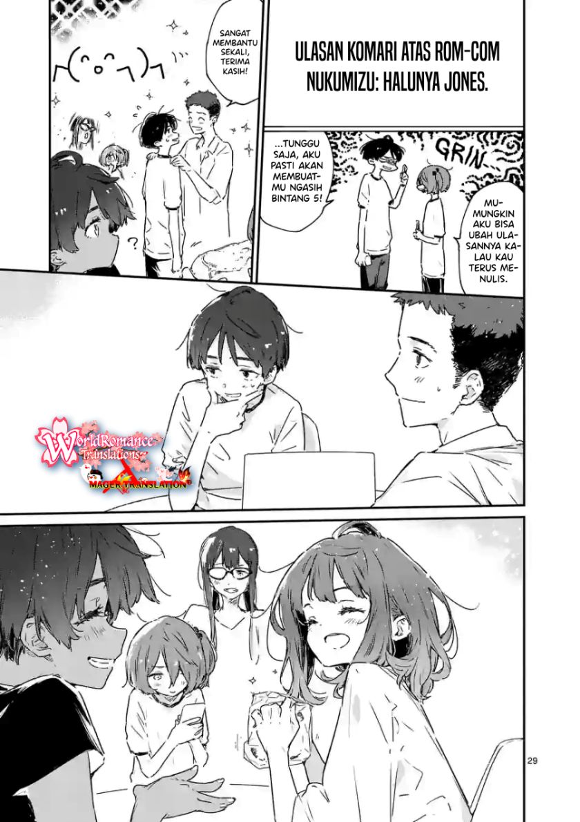 Dilarang COPAS - situs resmi www.mangacanblog.com - Komik make heroine ga oosugiru 011 - chapter 11 12 Indonesia make heroine ga oosugiru 011 - chapter 11 Terbaru 29|Baca Manga Komik Indonesia|Mangacan