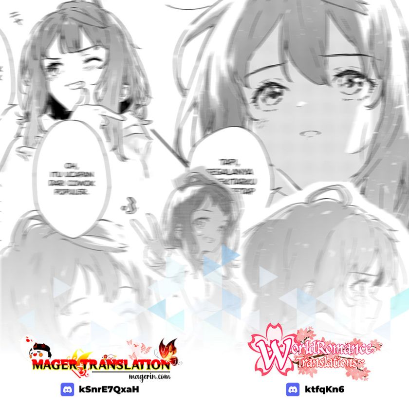 Dilarang COPAS - situs resmi www.mangacanblog.com - Komik make heroine ga oosugiru 011 - chapter 11 12 Indonesia make heroine ga oosugiru 011 - chapter 11 Terbaru 34|Baca Manga Komik Indonesia|Mangacan