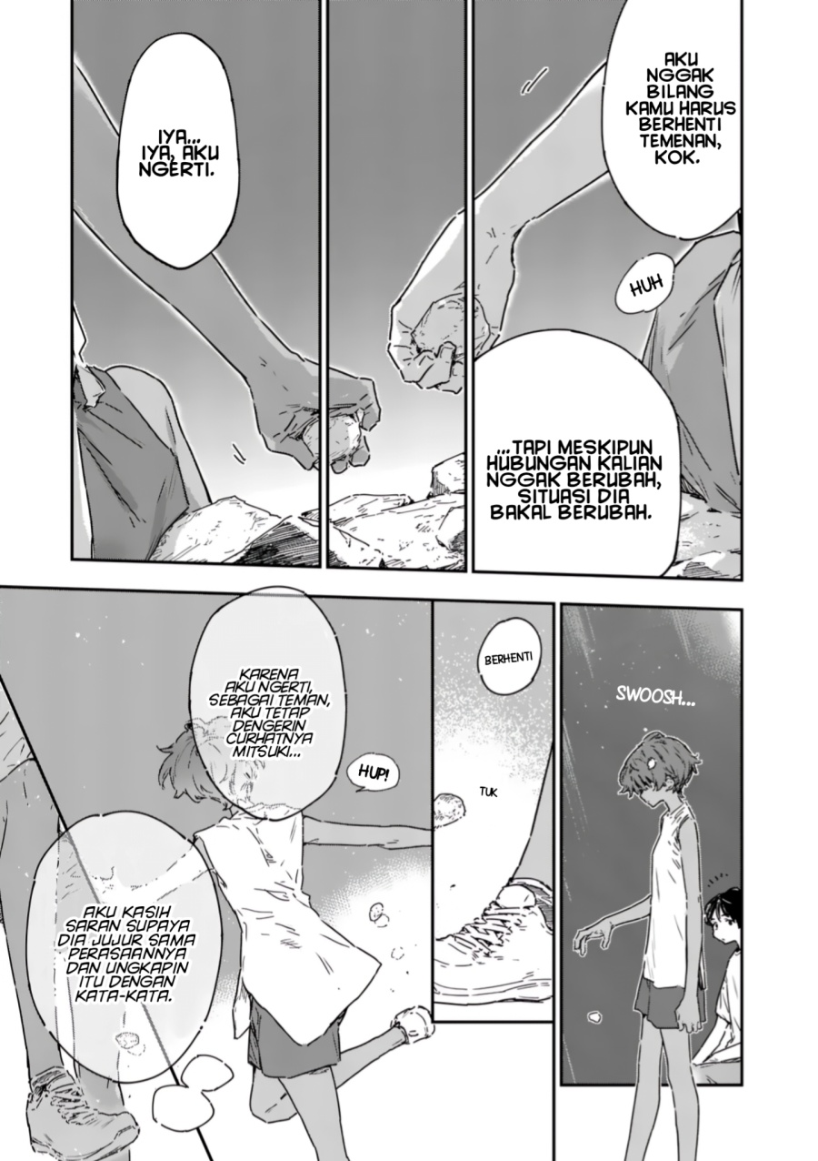 Dilarang COPAS - situs resmi www.mangacanblog.com - Komik make heroine ga oosugiru 020.2 - chapter 20.2 21.2 Indonesia make heroine ga oosugiru 020.2 - chapter 20.2 Terbaru 4|Baca Manga Komik Indonesia|Mangacan