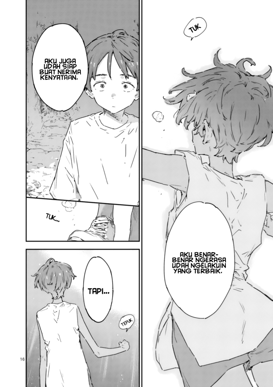 Dilarang COPAS - situs resmi www.mangacanblog.com - Komik make heroine ga oosugiru 020.2 - chapter 20.2 21.2 Indonesia make heroine ga oosugiru 020.2 - chapter 20.2 Terbaru 5|Baca Manga Komik Indonesia|Mangacan