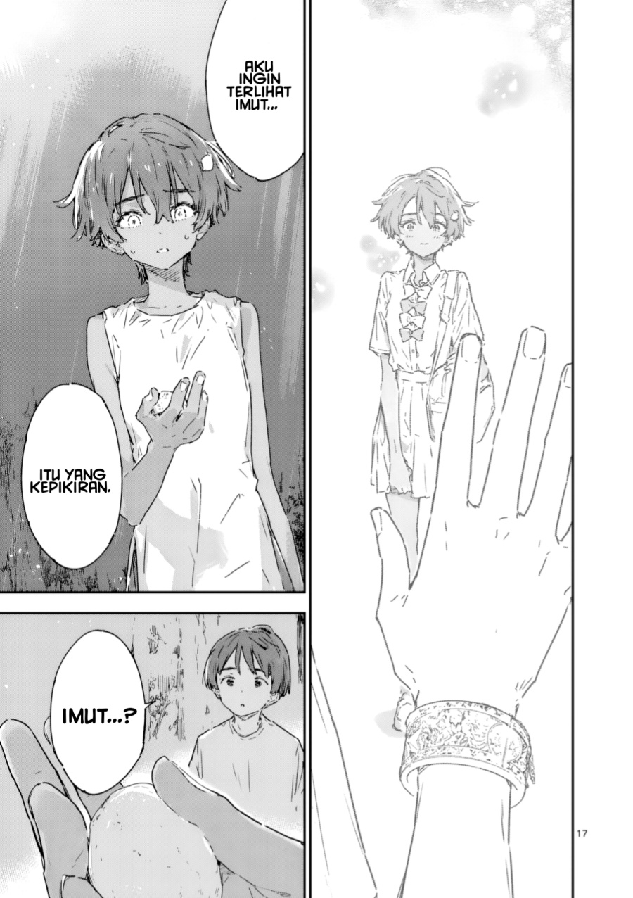 Dilarang COPAS - situs resmi www.mangacanblog.com - Komik make heroine ga oosugiru 020.2 - chapter 20.2 21.2 Indonesia make heroine ga oosugiru 020.2 - chapter 20.2 Terbaru 6|Baca Manga Komik Indonesia|Mangacan