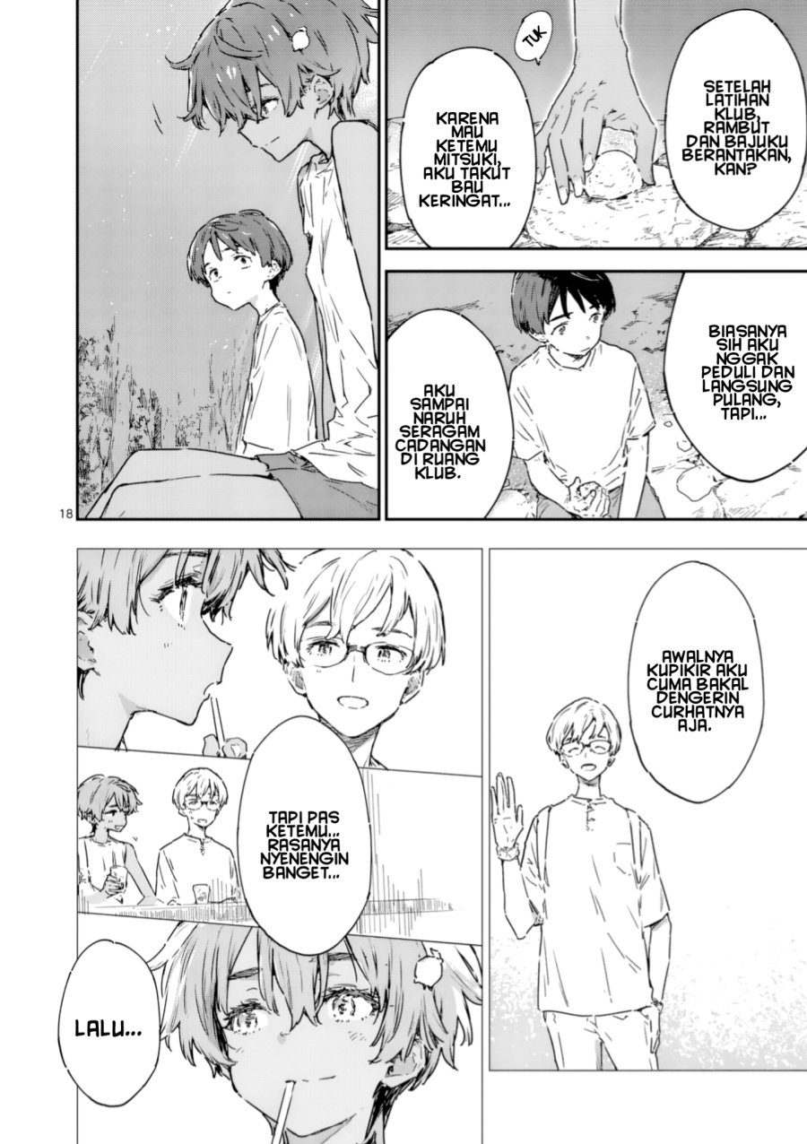 Dilarang COPAS - situs resmi www.mangacanblog.com - Komik make heroine ga oosugiru 020.2 - chapter 20.2 21.2 Indonesia make heroine ga oosugiru 020.2 - chapter 20.2 Terbaru 7|Baca Manga Komik Indonesia|Mangacan