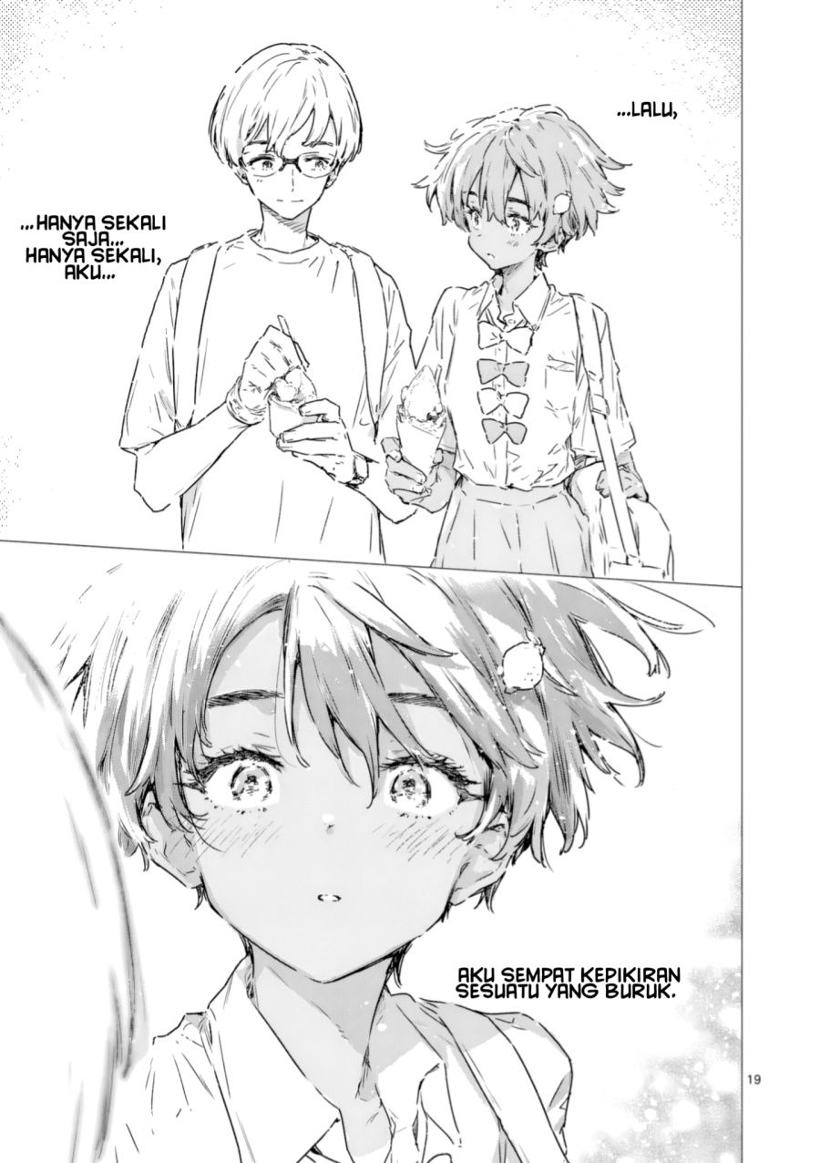 Dilarang COPAS - situs resmi www.mangacanblog.com - Komik make heroine ga oosugiru 020.2 - chapter 20.2 21.2 Indonesia make heroine ga oosugiru 020.2 - chapter 20.2 Terbaru 8|Baca Manga Komik Indonesia|Mangacan
