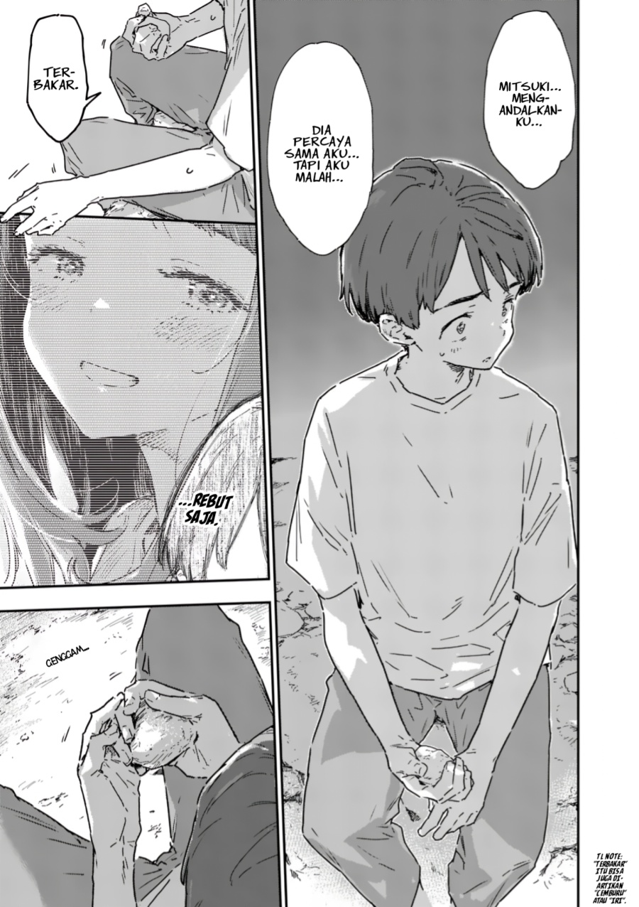 Dilarang COPAS - situs resmi www.mangacanblog.com - Komik make heroine ga oosugiru 020.2 - chapter 20.2 21.2 Indonesia make heroine ga oosugiru 020.2 - chapter 20.2 Terbaru 10|Baca Manga Komik Indonesia|Mangacan