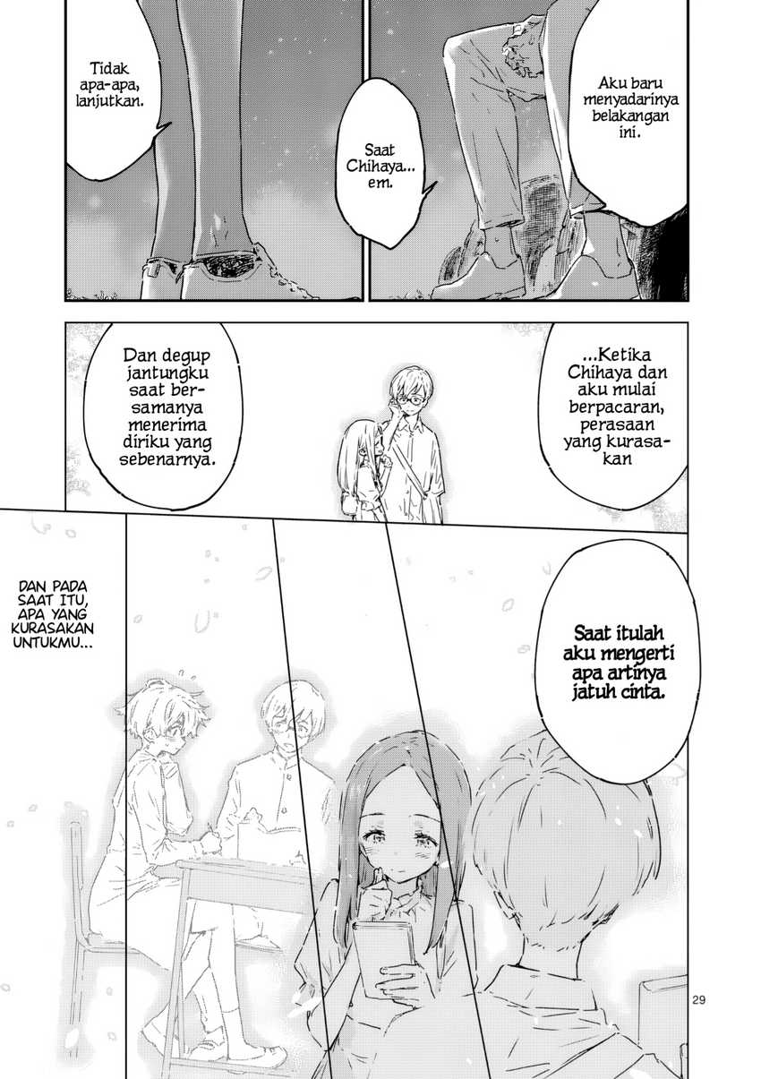 Dilarang COPAS - situs resmi www.mangacanblog.com - Komik make heroine ga oosugiru 021.3 - chapter 21.3 22.3 Indonesia make heroine ga oosugiru 021.3 - chapter 21.3 Terbaru 2|Baca Manga Komik Indonesia|Mangacan
