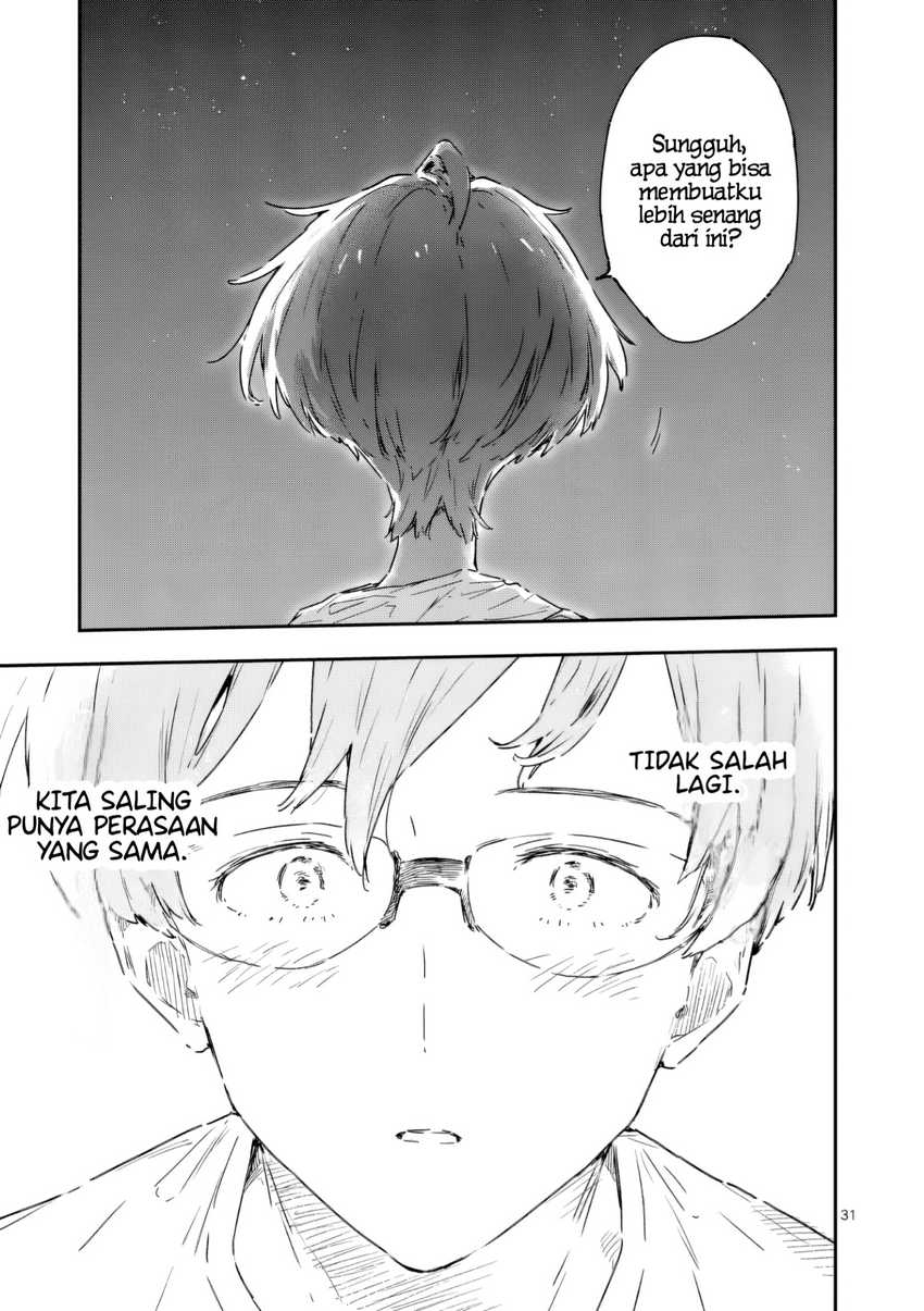 Dilarang COPAS - situs resmi www.mangacanblog.com - Komik make heroine ga oosugiru 021.3 - chapter 21.3 22.3 Indonesia make heroine ga oosugiru 021.3 - chapter 21.3 Terbaru 4|Baca Manga Komik Indonesia|Mangacan