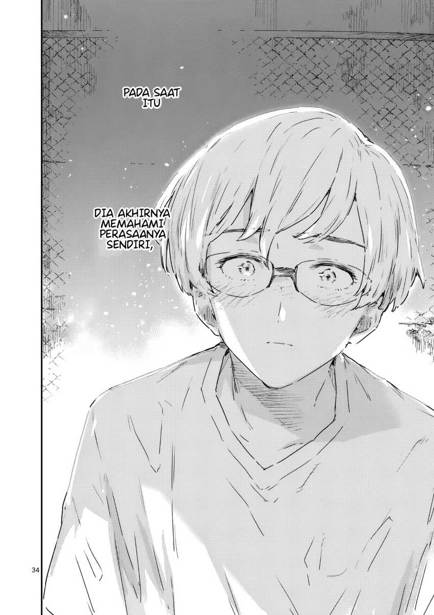 Dilarang COPAS - situs resmi www.mangacanblog.com - Komik make heroine ga oosugiru 021.3 - chapter 21.3 22.3 Indonesia make heroine ga oosugiru 021.3 - chapter 21.3 Terbaru 6|Baca Manga Komik Indonesia|Mangacan