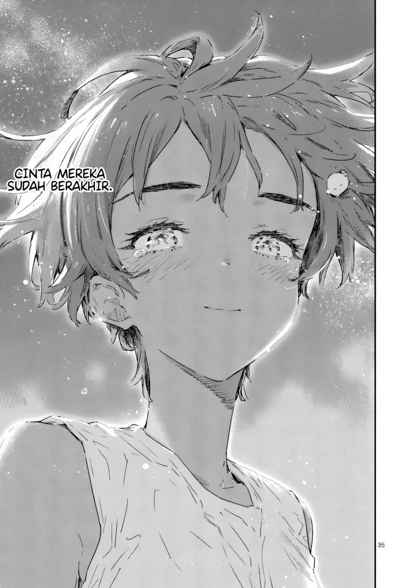 Dilarang COPAS - situs resmi www.mangacanblog.com - Komik make heroine ga oosugiru 021.3 - chapter 21.3 22.3 Indonesia make heroine ga oosugiru 021.3 - chapter 21.3 Terbaru 7|Baca Manga Komik Indonesia|Mangacan