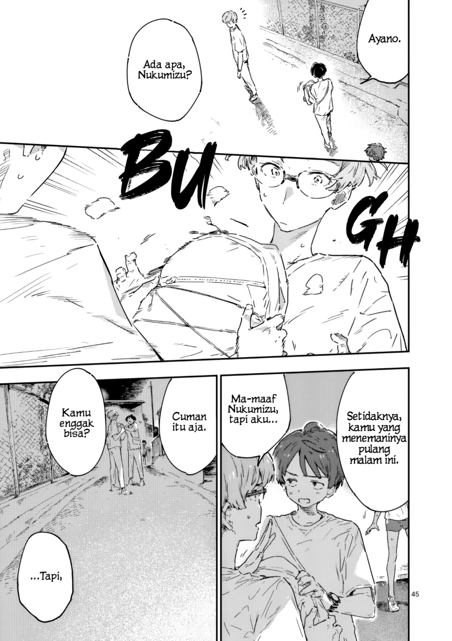 Dilarang COPAS - situs resmi www.mangacanblog.com - Komik make heroine ga oosugiru 021.4 - chapter 21.4 22.4 Indonesia make heroine ga oosugiru 021.4 - chapter 21.4 Terbaru 4|Baca Manga Komik Indonesia|Mangacan