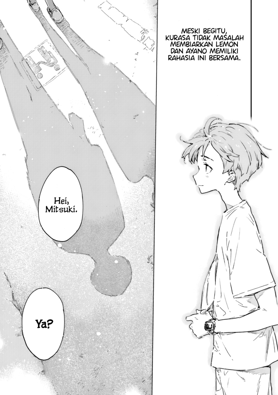 Dilarang COPAS - situs resmi www.mangacanblog.com - Komik make heroine ga oosugiru 021.4 - chapter 21.4 22.4 Indonesia make heroine ga oosugiru 021.4 - chapter 21.4 Terbaru 8|Baca Manga Komik Indonesia|Mangacan