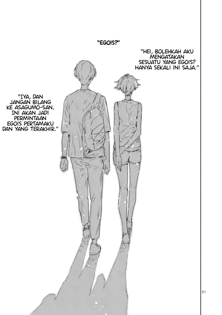 Dilarang COPAS - situs resmi www.mangacanblog.com - Komik make heroine ga oosugiru 021.4 - chapter 21.4 22.4 Indonesia make heroine ga oosugiru 021.4 - chapter 21.4 Terbaru 10|Baca Manga Komik Indonesia|Mangacan