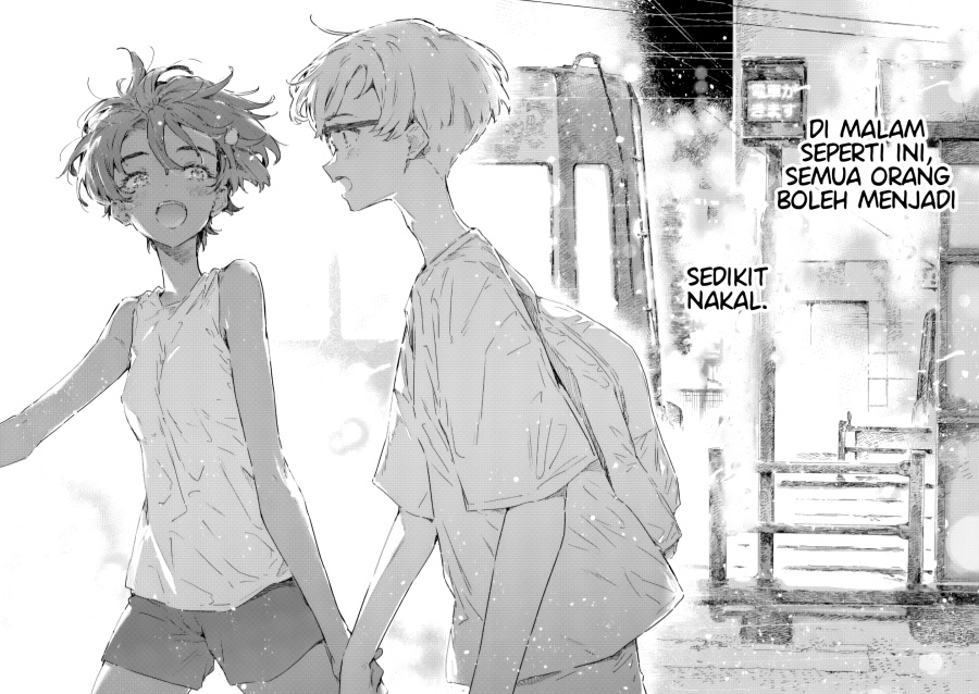 Dilarang COPAS - situs resmi www.mangacanblog.com - Komik make heroine ga oosugiru 021.4 - chapter 21.4 22.4 Indonesia make heroine ga oosugiru 021.4 - chapter 21.4 Terbaru 11|Baca Manga Komik Indonesia|Mangacan