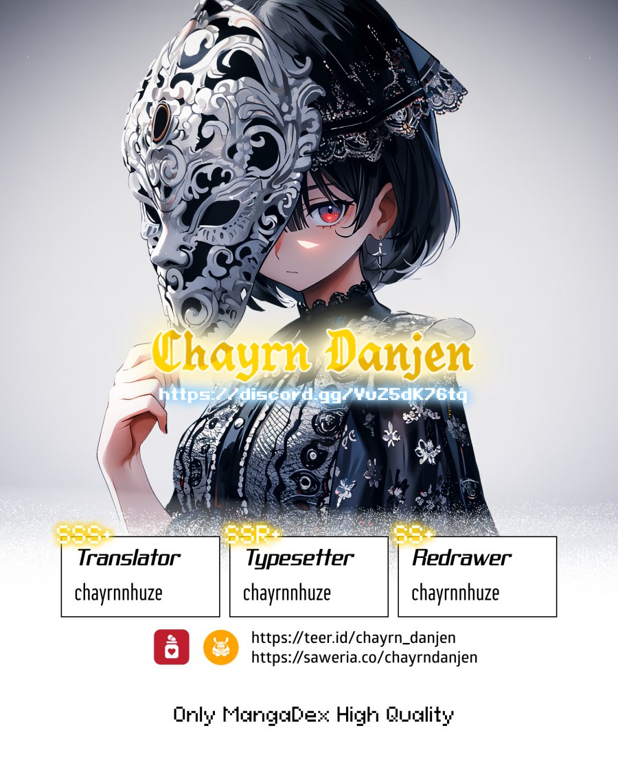 Maken no Deshi wa Munou de Saikyou! Chapter 02 Bahasa Indonesia