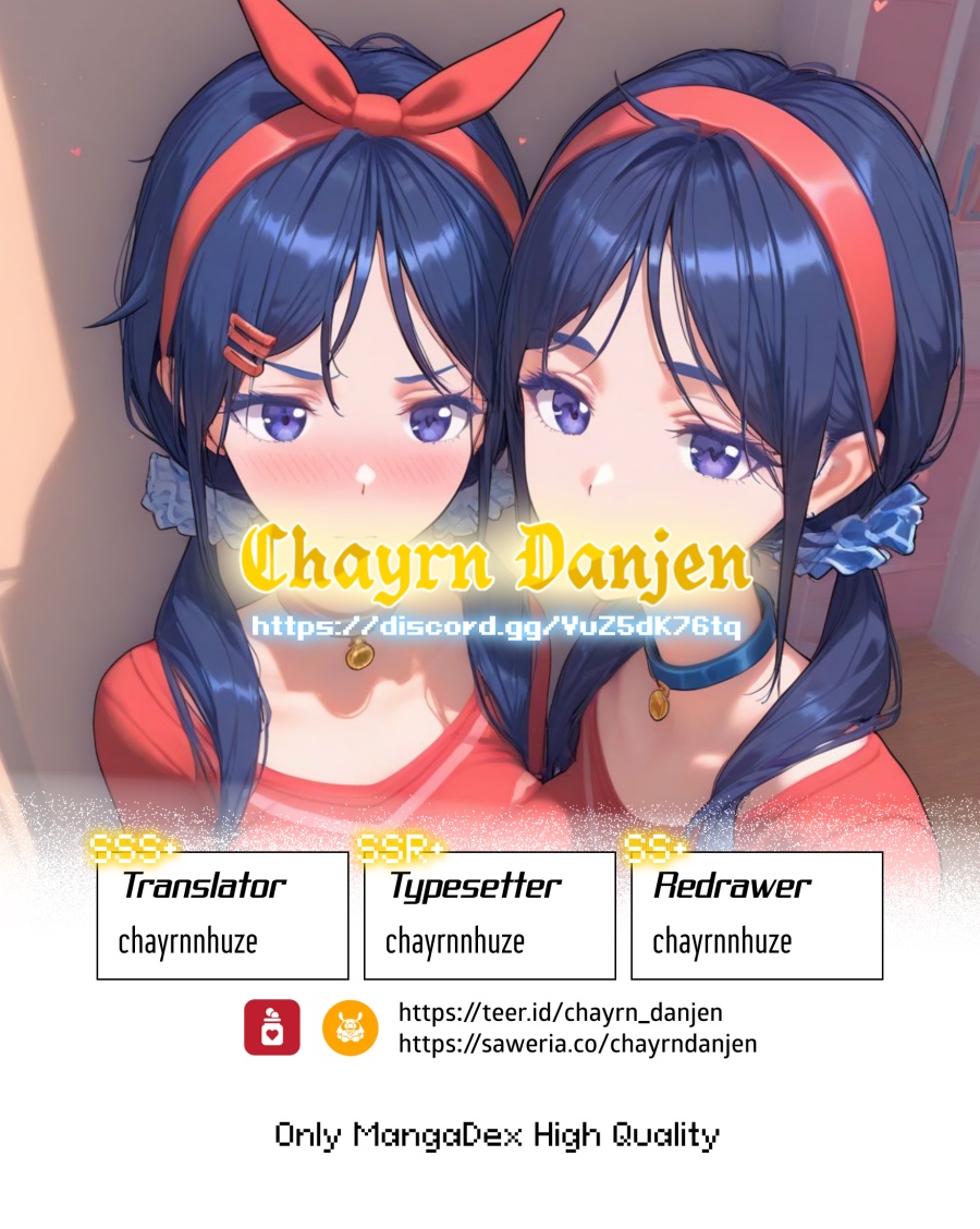 Maken no Deshi wa Munou de Saikyou! ~Eiyuuryuu no Shugyou de Bannou ni Nareta no de, Saikyou wo Mezashimasu~ chapter 4