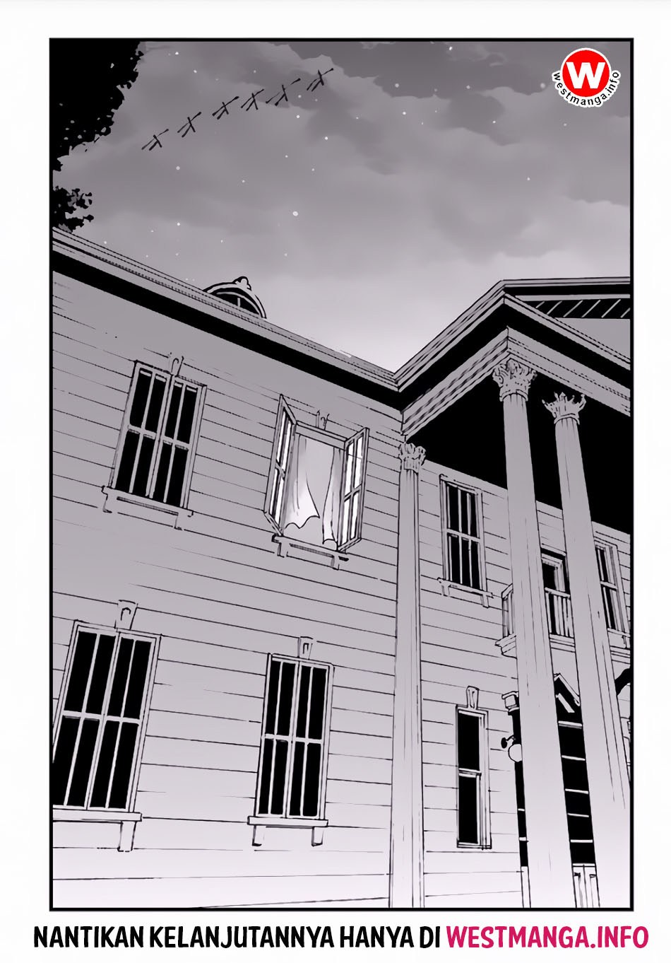 Makikomarete Isekai Teni suru Yatsu wa, Taitei Cheat chapter 5