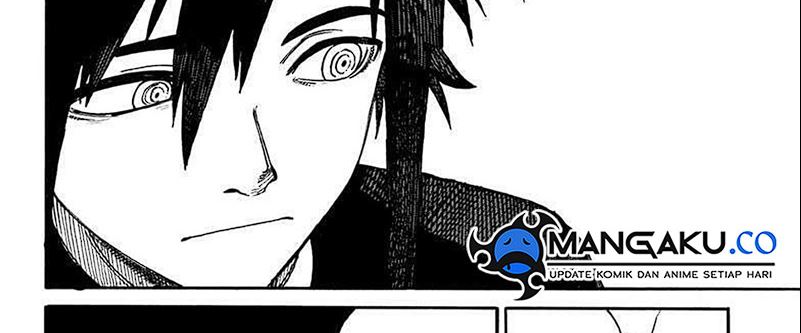 MamaYuyu Chapter 14 Bahasa Indonesia