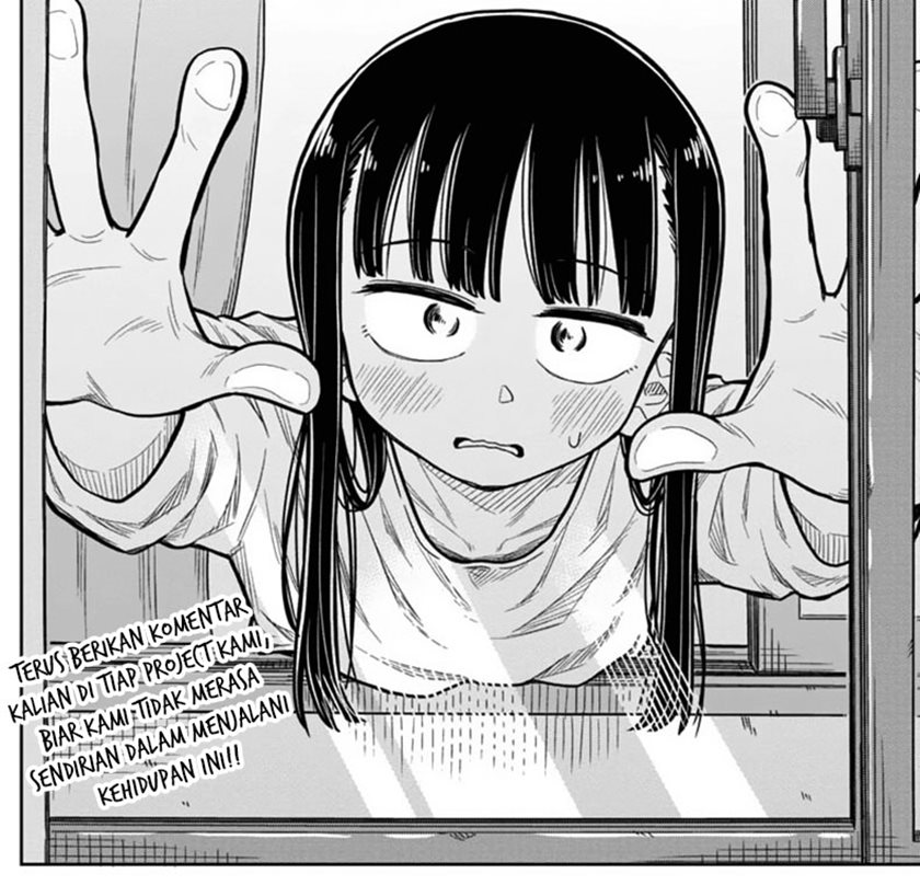 Mamono wo Shitagaeru “Teiin” wo Motsu Tensei Kenjya ~Katsute no Maho to Jyuma de Hissori Saikyo no Bokensha ninaru~ chapter 11