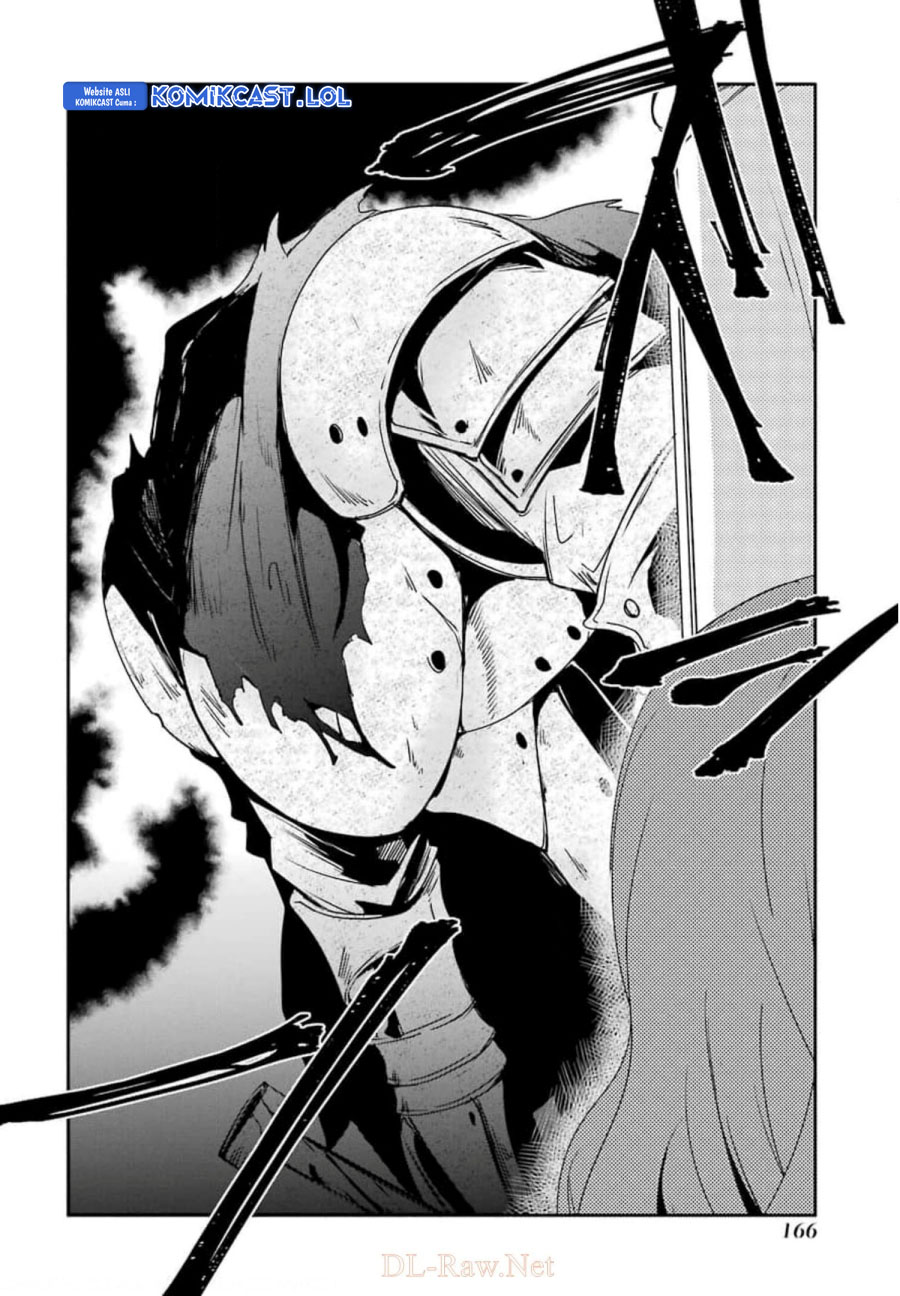 Mannen D-rank No Chuunen Boukensha Yotta Ikioi De Densetsu No Ken Wo Hikkonuku chapter 28