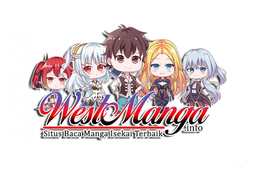 Maou-sama, Retry! R chapter 24