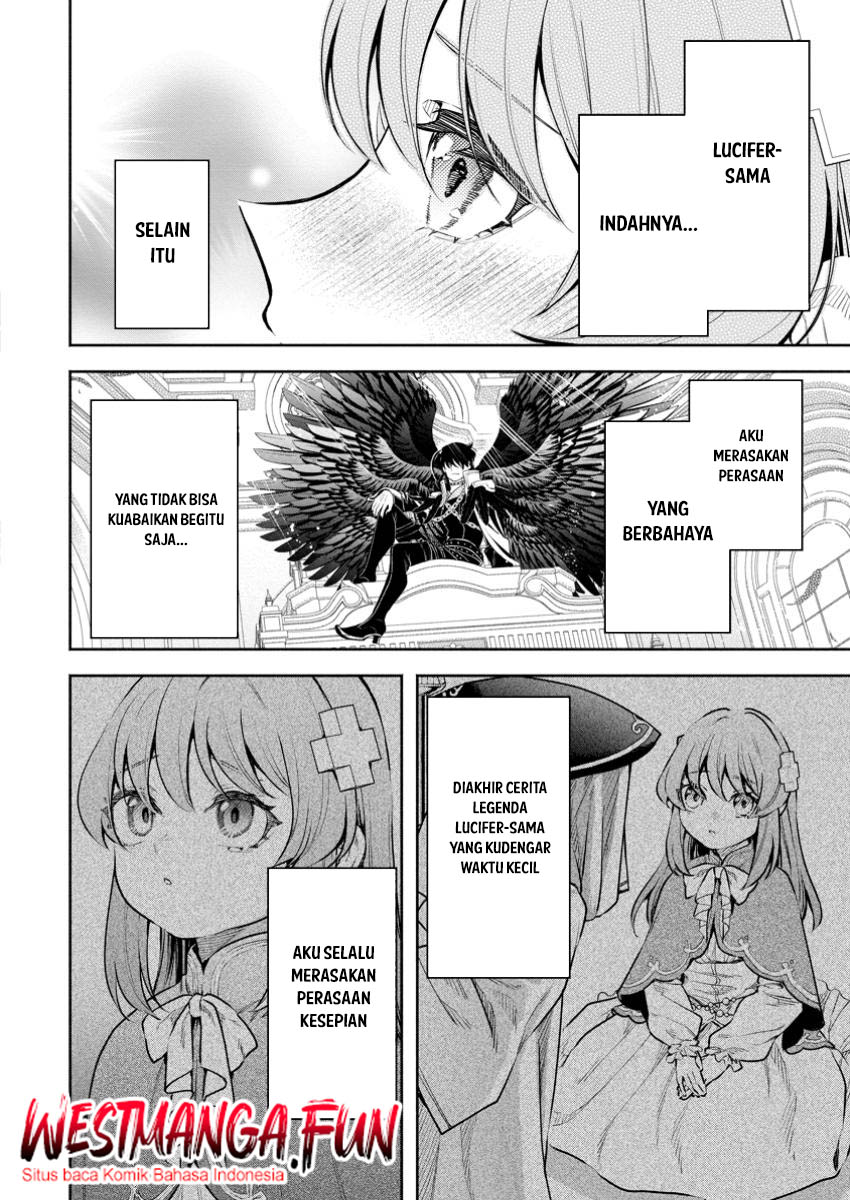 Dilarang COPAS - situs resmi www.mangacanblog.com - Komik maou sama retry r 041 - chapter 41 42 Indonesia maou sama retry r 041 - chapter 41 Terbaru 6|Baca Manga Komik Indonesia|Mangacan