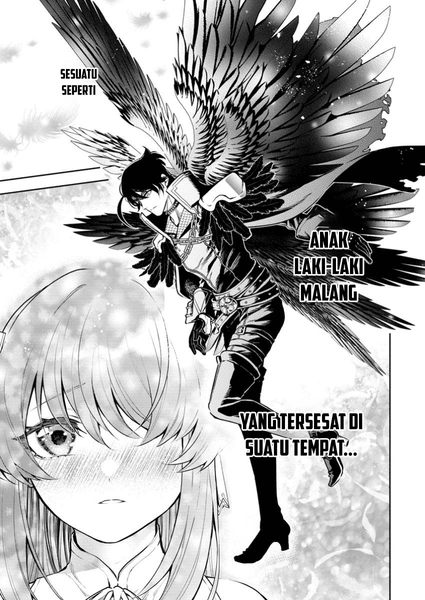 Dilarang COPAS - situs resmi www.mangacanblog.com - Komik maou sama retry r 041 - chapter 41 42 Indonesia maou sama retry r 041 - chapter 41 Terbaru 7|Baca Manga Komik Indonesia|Mangacan