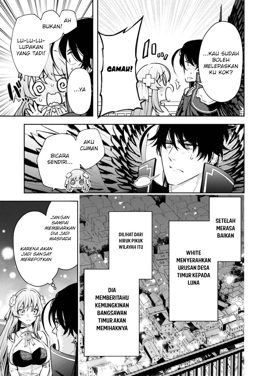 Dilarang COPAS - situs resmi www.mangacanblog.com - Komik maou sama retry r 041 - chapter 41 42 Indonesia maou sama retry r 041 - chapter 41 Terbaru 13|Baca Manga Komik Indonesia|Mangacan