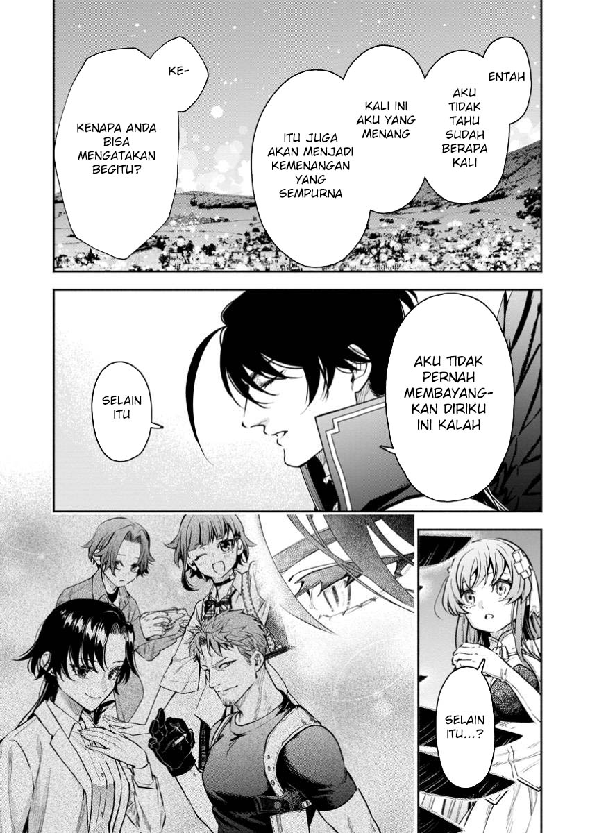 Dilarang COPAS - situs resmi www.mangacanblog.com - Komik maou sama retry r 041 - chapter 41 42 Indonesia maou sama retry r 041 - chapter 41 Terbaru 19|Baca Manga Komik Indonesia|Mangacan