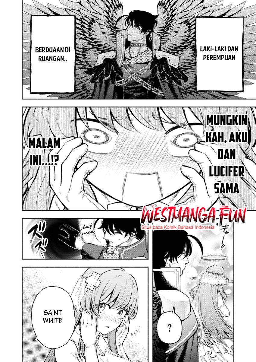 Dilarang COPAS - situs resmi www.mangacanblog.com - Komik maou sama retry r 043 - chapter 43 44 Indonesia maou sama retry r 043 - chapter 43 Terbaru 7|Baca Manga Komik Indonesia|Mangacan