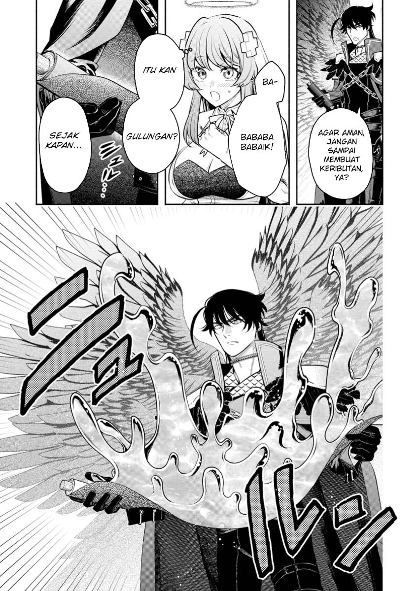 Dilarang COPAS - situs resmi www.mangacanblog.com - Komik maou sama retry r 043 - chapter 43 44 Indonesia maou sama retry r 043 - chapter 43 Terbaru 8|Baca Manga Komik Indonesia|Mangacan