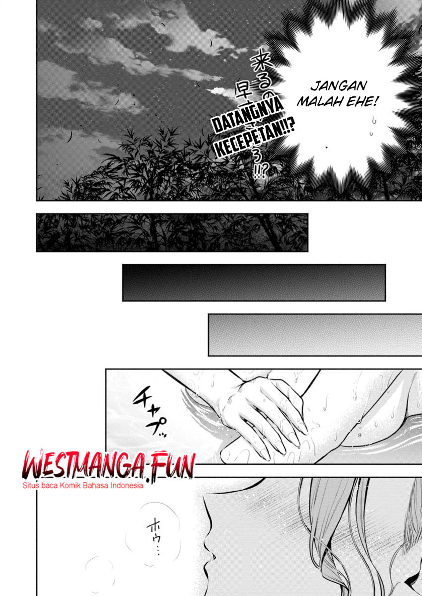 Dilarang COPAS - situs resmi www.mangacanblog.com - Komik maou sama retry r 043 - chapter 43 44 Indonesia maou sama retry r 043 - chapter 43 Terbaru 18|Baca Manga Komik Indonesia|Mangacan