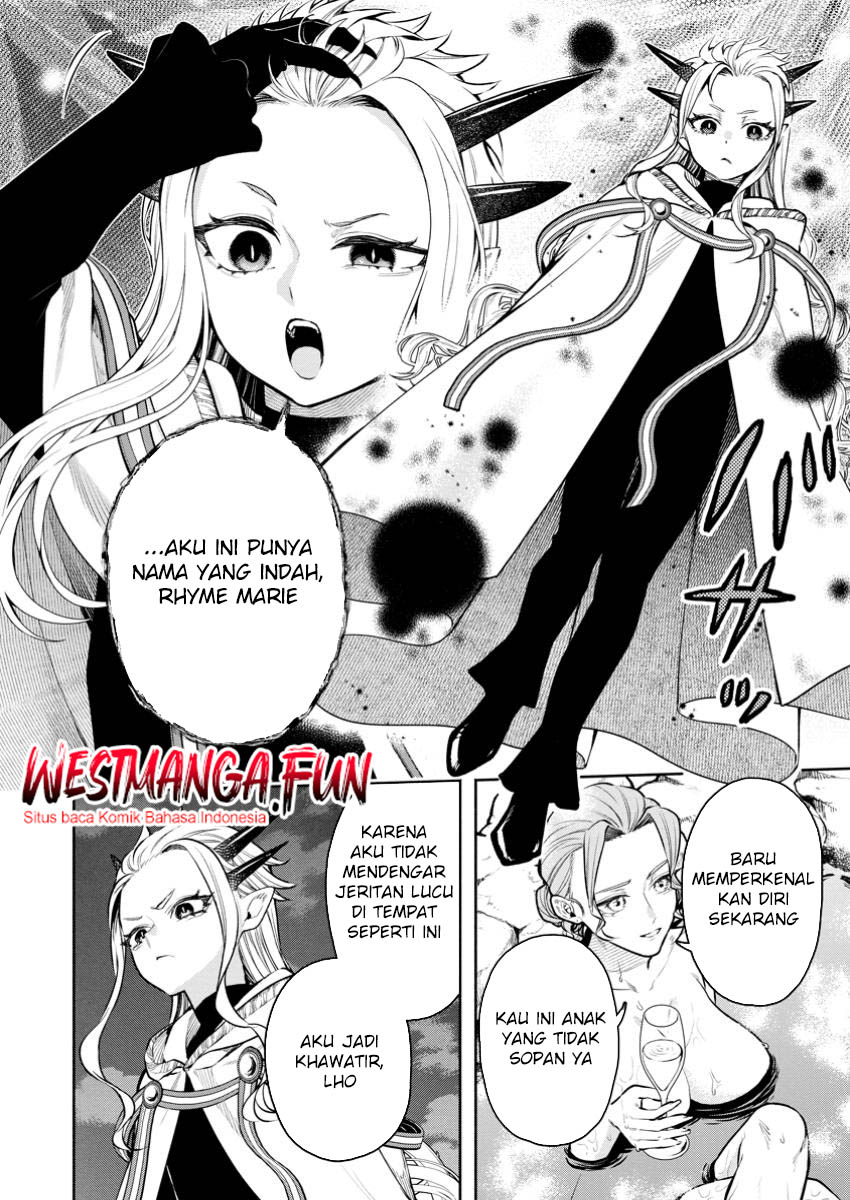 Dilarang COPAS - situs resmi www.mangacanblog.com - Komik maou sama retry r 043 - chapter 43 44 Indonesia maou sama retry r 043 - chapter 43 Terbaru 20|Baca Manga Komik Indonesia|Mangacan