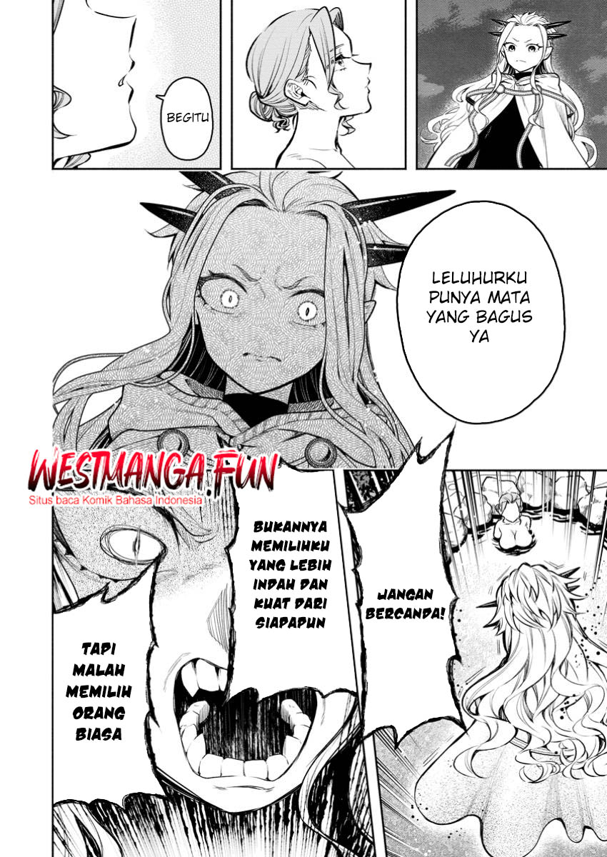 Dilarang COPAS - situs resmi www.mangacanblog.com - Komik maou sama retry r 043 - chapter 43 44 Indonesia maou sama retry r 043 - chapter 43 Terbaru 24|Baca Manga Komik Indonesia|Mangacan