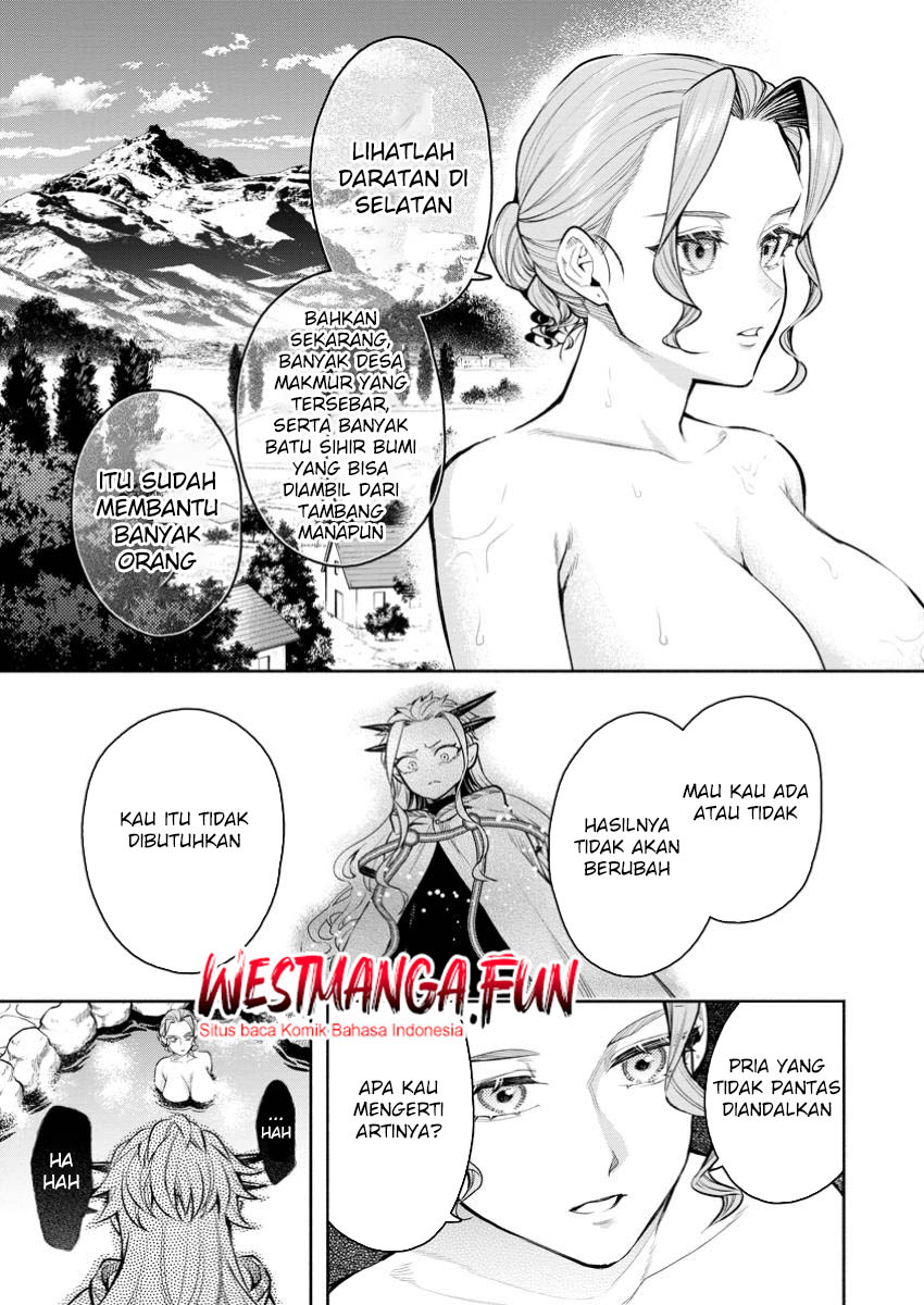 Dilarang COPAS - situs resmi www.mangacanblog.com - Komik maou sama retry r 043 - chapter 43 44 Indonesia maou sama retry r 043 - chapter 43 Terbaru 31|Baca Manga Komik Indonesia|Mangacan