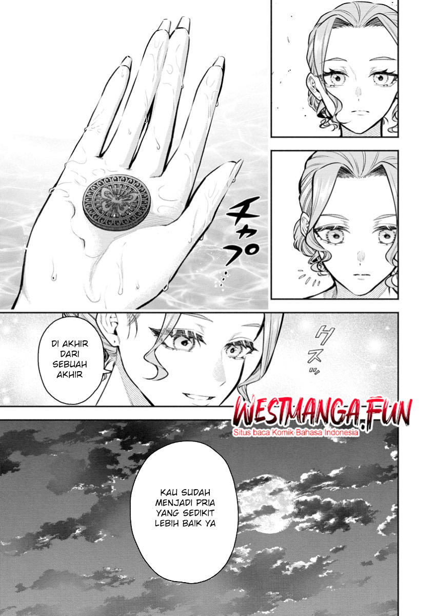 Dilarang COPAS - situs resmi www.mangacanblog.com - Komik maou sama retry r 043 - chapter 43 44 Indonesia maou sama retry r 043 - chapter 43 Terbaru 35|Baca Manga Komik Indonesia|Mangacan