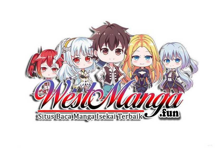 Maou-sama, Retry! R chapter 44